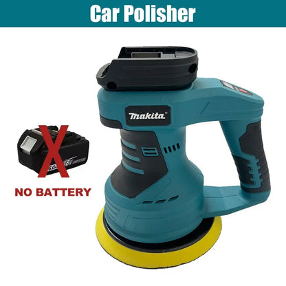 Makita Tools Wholesale Power Hot Air Gun Cordless Handheld Heat Gun Electric Reciprocating Saw Portable Saw Power Tools