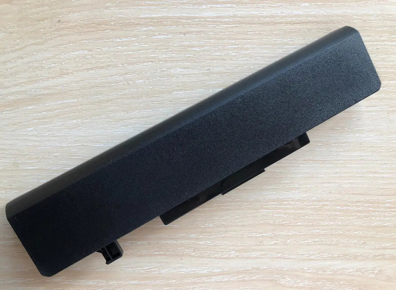 Laptop Battery for Lenovo B480 B485 B490 B580 B585 B590 B4400 B5400 V480 V480c V480s V490u V580 V580c