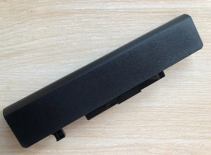 Laptop Battery for Lenovo B480 B485 B490 B580 B585 B590 B4400 B5400 V480 V480c V480s V490u V580 V580c