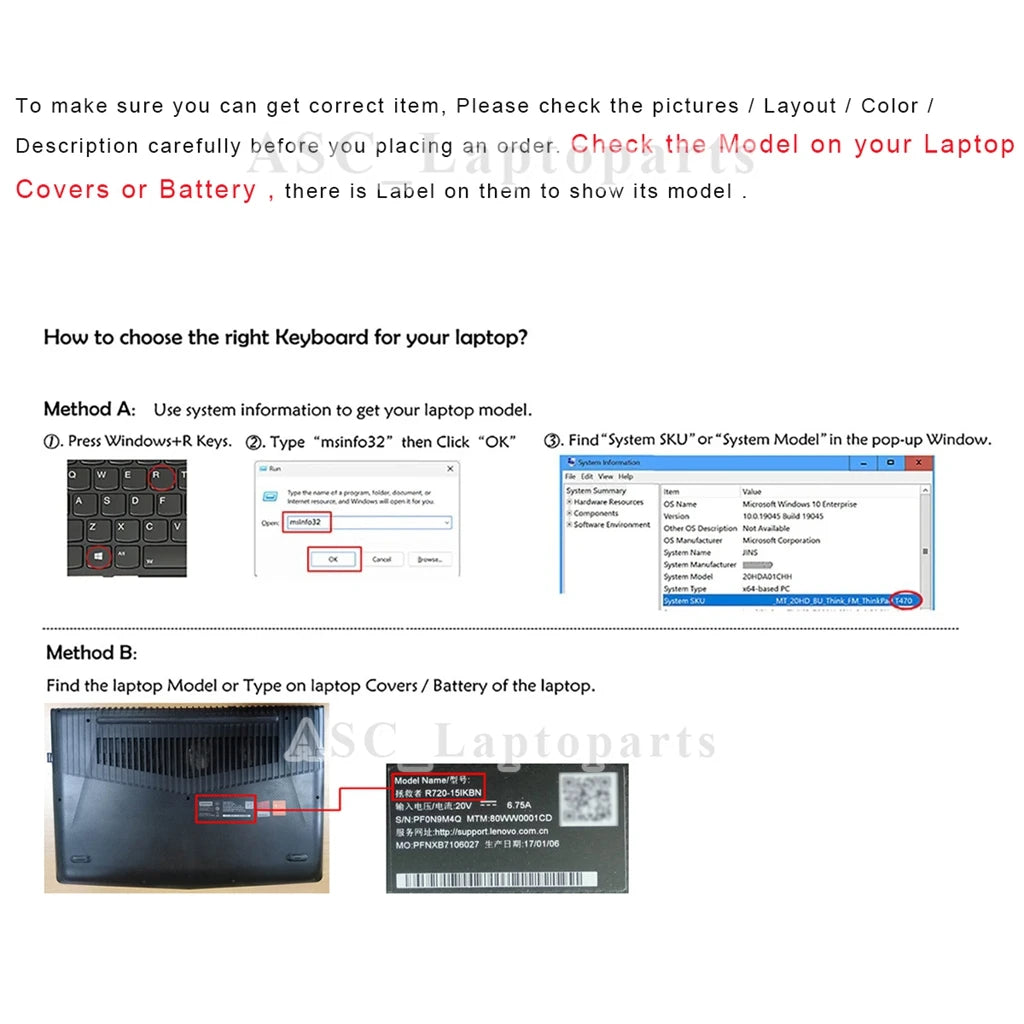 New US QWERTY Keyboard For Lenovo V14-are V14-igl V14-IIL V14-IKB V14-IWL 130-14ast 130-14ikb S130-14IGM 130S-14IGM BACKLIT