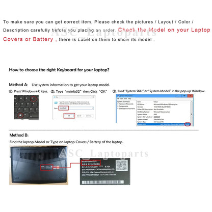 New US QWERTY Keyboard For Lenovo V14-are V14-igl V14-IIL V14-IKB V14-IWL 130-14ast 130-14ikb S130-14IGM 130S-14IGM BACKLIT