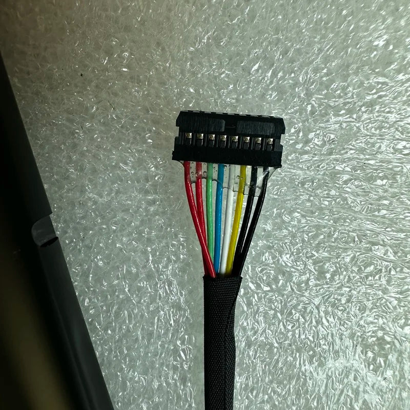 L22M4PA1 L22D4PA1 L22L4PA1 L22C4PA1 Laptop Battery For Lenovo YOGA 7 14ARP8 14IRL8 16IRL8 16ARP8 14IML9 14AHP9 16IML9 16AHP9