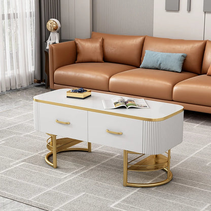 Northern Europe Coffee Table Small Outdoor Dinning Games Coffee Tables Living Room Design Mesas De Centro Para Sala Furnitures