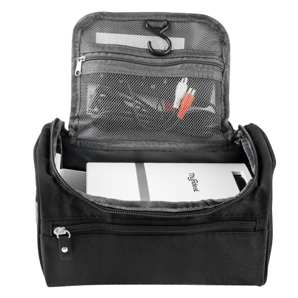 Projector Storage Case Travel Carry Projector Bag for HY300 Protector Carrying Bags for HY320 Transpeed Projector