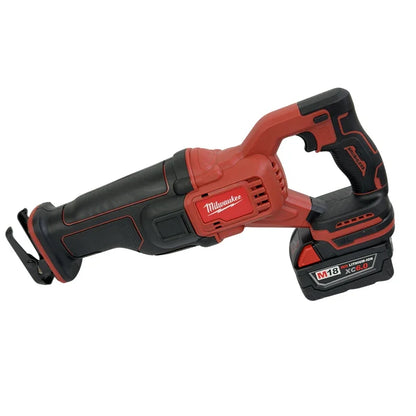 Milwaukee Multifunctional Power Tools:Electric Wrench,Impact Drill,Impact Screwdriver,Ratchet Wrench,Blower,Saber Saw