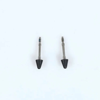 Original Stylus Nib Touchpen Tip for Lenovo Stylus AP501U 2023 Lenovo Pen 2nd BTP 131for Lenovo Tablet Pad Tab Two-pack