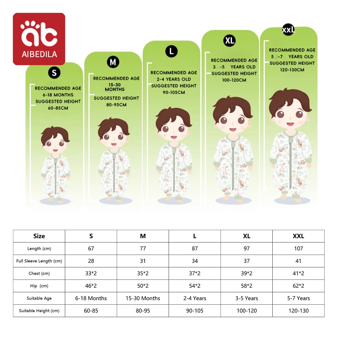Swan Kids Sleeping Bag Cute Breathable Thin Sack Sleepsack Detachable Short Sleeves Sleepwear Wearable Blanket Bodysuit 1-5T