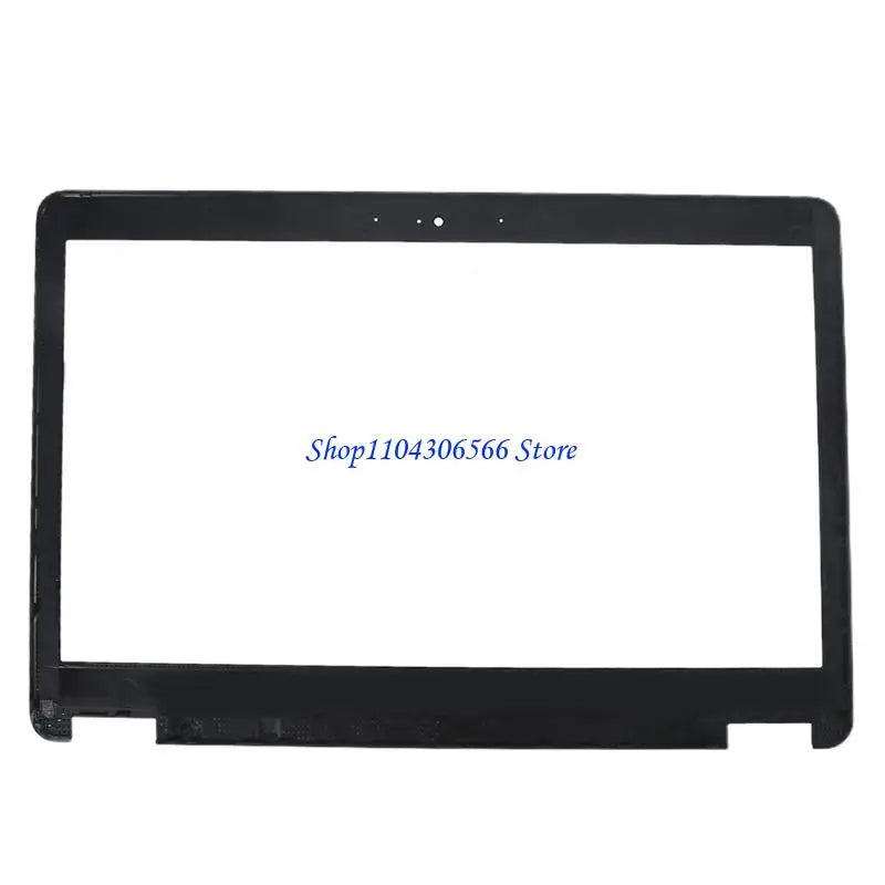 02DD Replacement LCD Bezel Screen Cover Front Frame for Dell 7450 E7450