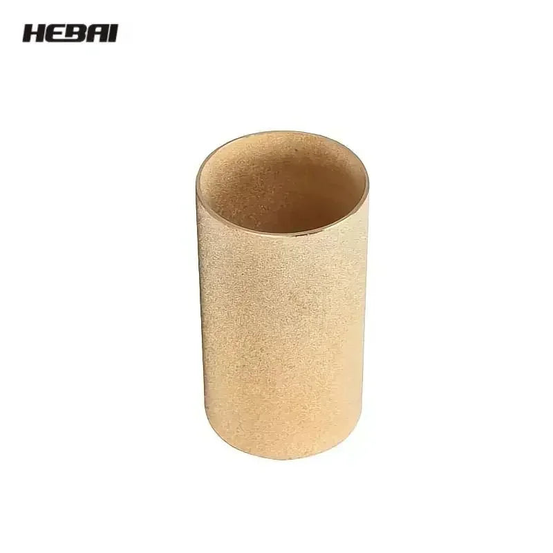 HEBAI AFR BF BFR GFR AW AF 2000 3000 4000 5000 Pneumatic Air Filter Element Copper Cartridge Fiber Filter Element Air Treatment