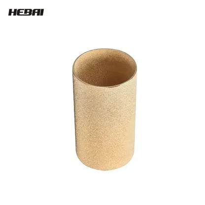 HEBAI AFR BF BFR GFR AW AF 2000 3000 4000 5000 Pneumatic Air Filter Element Copper Cartridge Fiber Filter Element Air Treatment