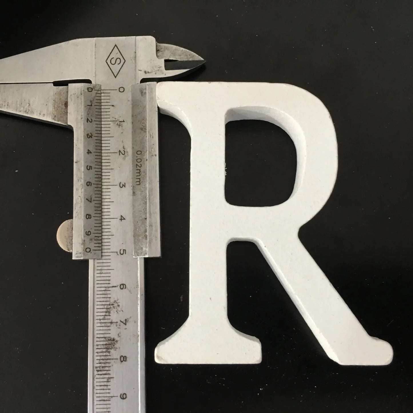DIY Home Decor Wooden Letters Alphabet Word Bridal Wedding Party Home Decor  Nautical Decor Supplies Ornaments Wholesale