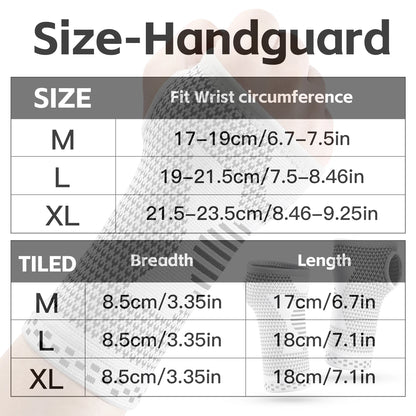 Training Sport Gloves for Men Women Workout Gloves Fitness Body Building Weightlifting Gym Hand Wrist Palm Protector Gloves