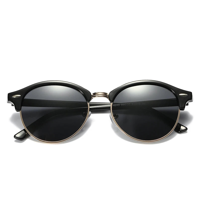Ms Male Polarized Sunglasses Dazzle Colour Fashion Sunglasses sport cheap peche hiking esporte designer bicicleta cycle