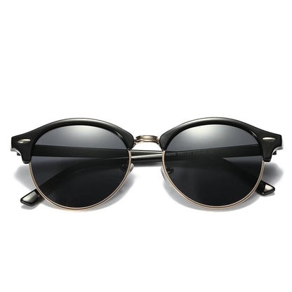 Ms Male Polarized Sunglasses Dazzle Colour Fashion Sunglasses sport cheap peche hiking esporte designer bicicleta cycle