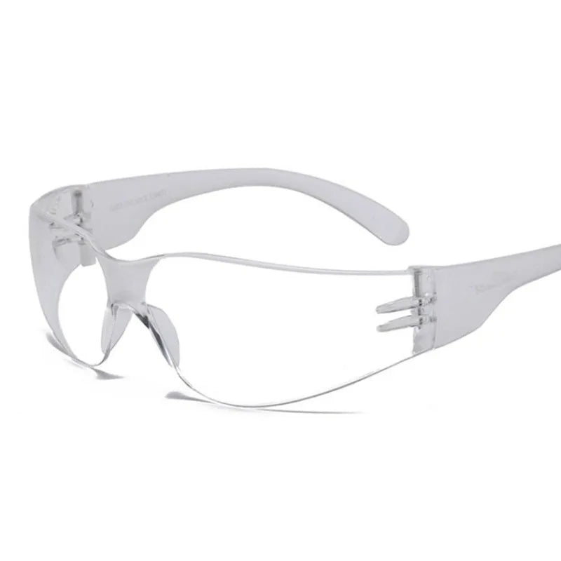 Cycling Sunglasses UV Protection Windproof Glasses for Men Women Motorcycle Mountain Road Riding Bike Sport Glasses