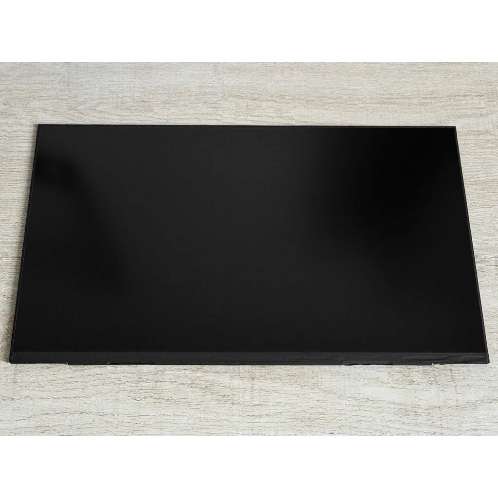 For Dell Latitude 14 5400 5440 5410 5430 5420 5415 7420 5431 Laptop LCD Screen