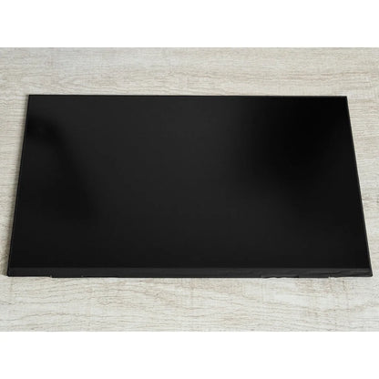 For Dell Latitude 14 5400 5440 5410 5430 5420 5415 7420 5431 Laptop LCD Screen