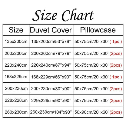 3PCS/set Khaki Tufted Duvet Cover Set Line Comforter Cover Geometric Bed Set Lightweight Down Bedding Set for All Season