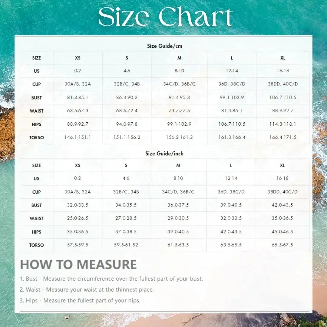 FLAXMAKER Flower Hollow One Piece Swimsuit and Skirt Women Beachwear Luxury Bathing Suit