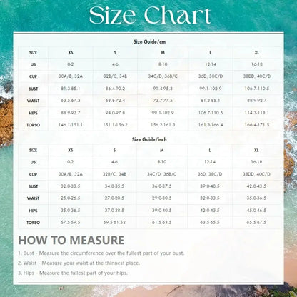 FLAXMAKER Flower Hollow One Piece Swimsuit and Skirt Women Beachwear Luxury Bathing Suit