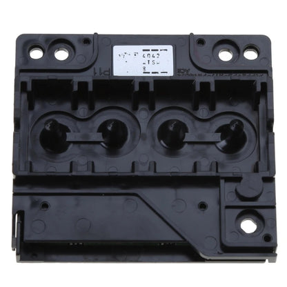 Printhead Replacement Original R250 forEpson TX200 NX415 TX400 TX409 TX410 RX430 R240 RX245 RX425 RX520 Printer for Head