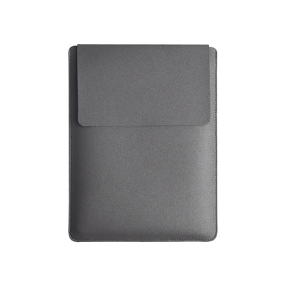 Laptop Sleeve Bag Case for Macbook Air Pro 13 M1 M2 2020 Notebook Sleeve Bag for ASUS 11 12 13.3 14 15 15.6 16 Macbook Case
