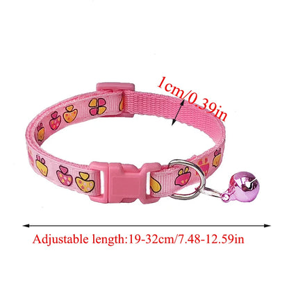 New Dog Clothes For Small Dogs Cartoon Printed Soft Pet Dog Sweater Clothing For Dog Winter Chihuahua Clothes Warm Pet Outfit