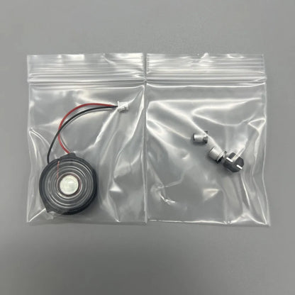 High Quality Sound Speaker for Gameboy GB GBP GBC GBA