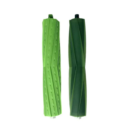Replacement Spare Parts For Roomba Replacement Accessories Kit Compatible For Roomba i7 E5 E6 E7 I7 I7+ I3 I4 I6 I6+ I8