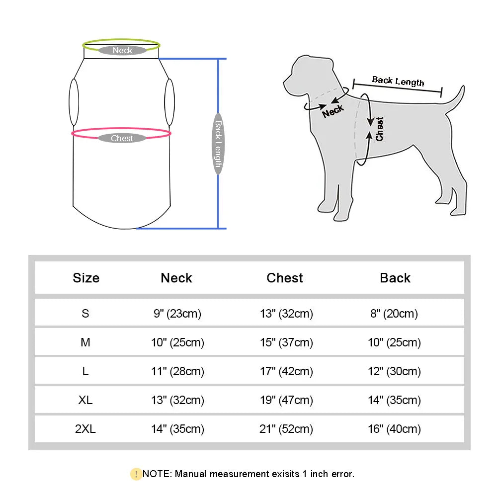 Winter Warm Pet Dog Jacket Clothes Pink Cute Small Medium Dogs Clothing Pet Puppy Cat Outfits French Bulldog Coat Vest Chihuahua