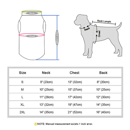 Winter Warm Pet Dog Jacket Clothes Pink Cute Small Medium Dogs Clothing Pet Puppy Cat Outfits French Bulldog Coat Vest Chihuahua