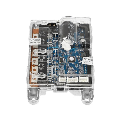 V3 Core Controller For -Xiaomi Pro/Pro 2/MI 3 Electric Scooters - Imported Control Board Accessory High Quality