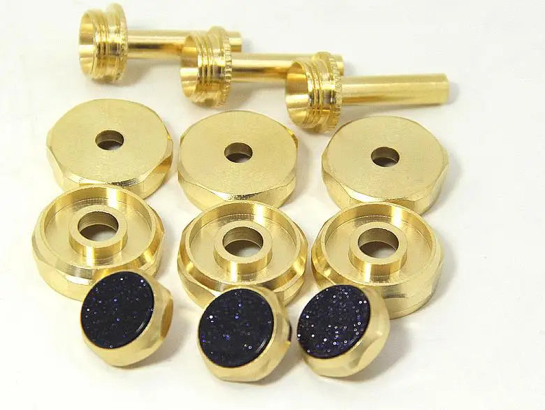 Trumpet Repairing Parts Trumpet Replacement Part