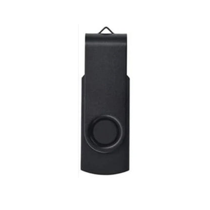 Engrave Gift USB Flash Pen Drive 2.0 4gb 8gb Memory Stick 128mb 16gb 32gb Pendrive for Business Mini Cle U Disk 64GB Memoria Usb