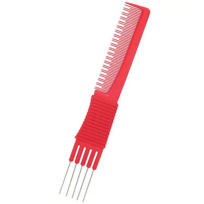 Pet Cats Dogs Comb Massage Grooming Styling Comb Dual Use Comb Dog Grooming Brush For Cat Dog Hair Cleaning Pet Products