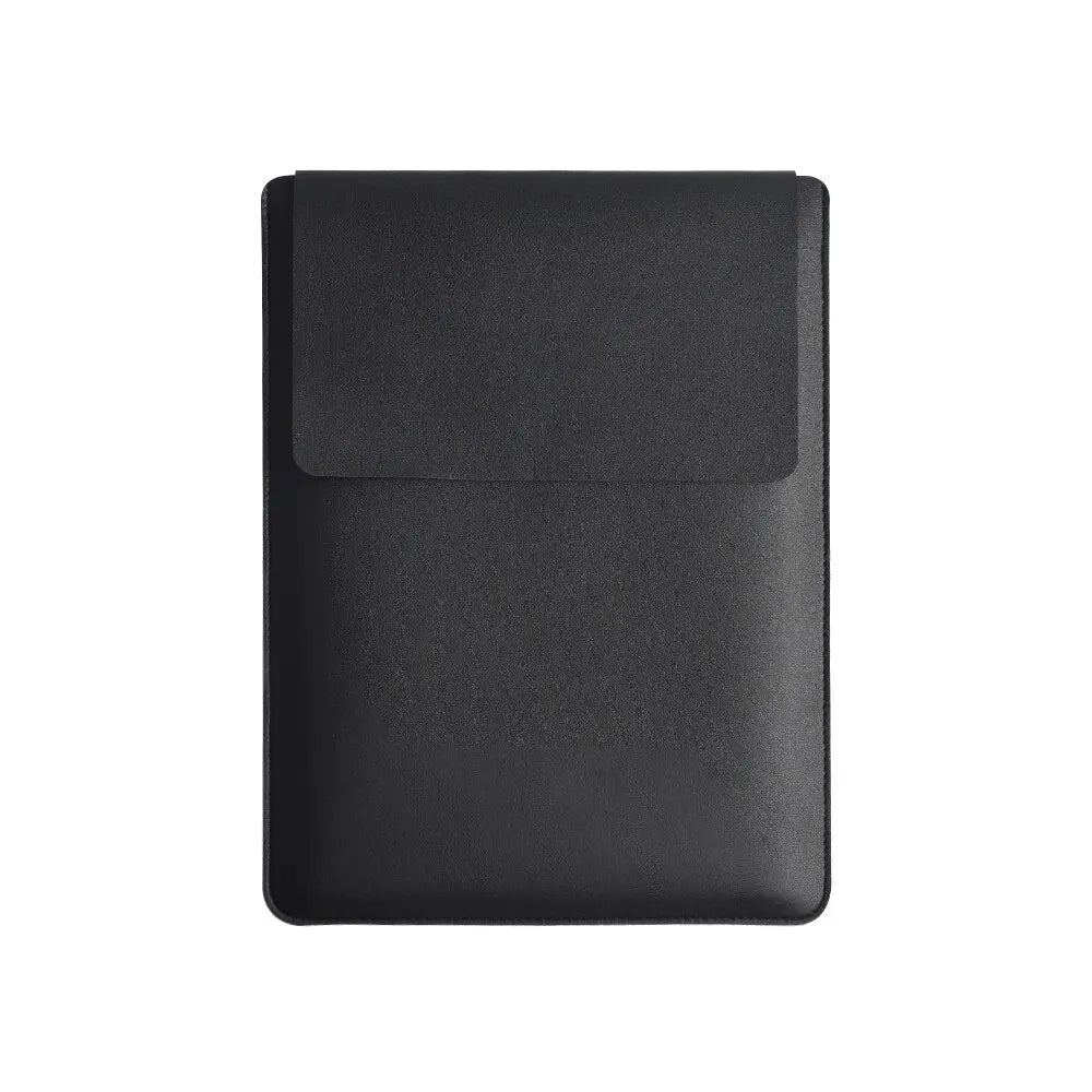 Laptop Sleeve Bag Case for Macbook Air Pro 13 M1 M2 2020 Notebook Sleeve Bag for ASUS 11 12 13.3 14 15 15.6 16 Macbook Case