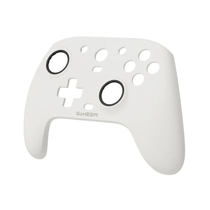 Gaming Accessories Magnetic Faceplate, Type-C Cable, Anti-friction Ring for GameSir G7 Pro, G7 SE, G7 HE, Kaleid Gamepad