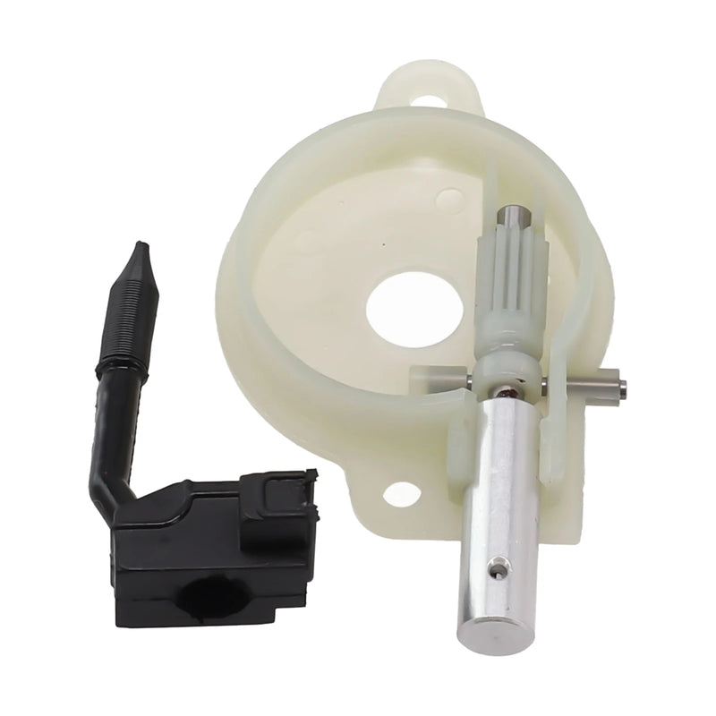 Oil Pump And Oiler For 36 41 136 137 141 142 Chainsaw 530029835,530014410 Power Tools Accessories Replacement Parts