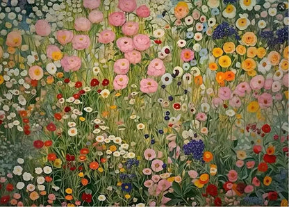 DIY Pictures By Number Scenery Kits Painting By Numbers Drawing on Canvas Hand Painted Picture Art Gift Home Decor Unframed