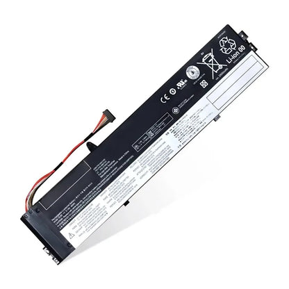 NEW 14.8V 3100mAh 45N1138 45N1139 45N1140 45N1141 Laptop Battery For Lenovo ThinkPad S3 S431- S440 V4400u Notebook  Battery