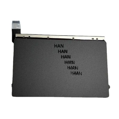 NEW Black Clickpad Touchpad Trackpad with Cable for Dell Latitude 3420 E3420 0N1YGD N1YGD