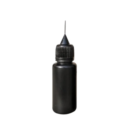 1/3/5pcs RC Car Model Bearing Lubricant Oil Machinery Lubricating Antirust Oil Essential Helicopter Boat Toy Car Repair Tools