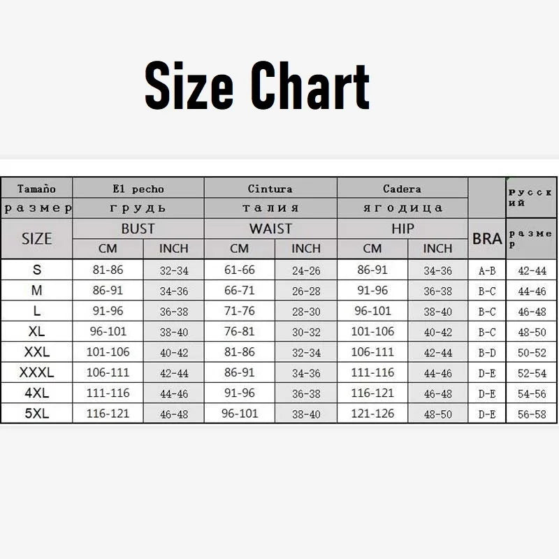 New Sexy Push Up Bikinis 2025 Women's Solid Color Swimwear Female Swimsuit Swimming Bathing Suits Bikini Set Beachwear Bather