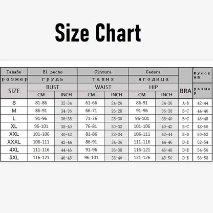 New Sexy Push Up Bikinis 2025 Women's Solid Color Swimwear Female Swimsuit Swimming Bathing Suits Bikini Set Beachwear Bather