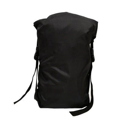 5L/8L/11L Outdoor Camping Sleeping Bag Pack Compression Stuff Sack Storage Ultralight Carry Bag Waterproof Bag Pack
