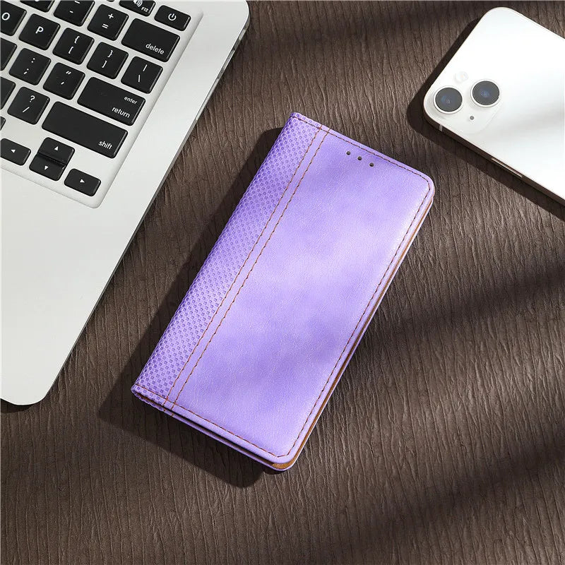 Wallet Flip Leather Case For Xiaomi Xaomi Mi 11 Ultra 11x 10 10T 11T Lite Pro Ultra 10i 10s 4G 5G NE 11i Cover Fundas Shell Etui