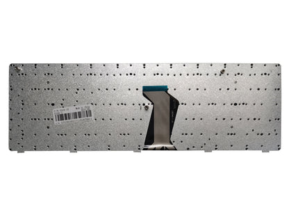 NEW For Lenovo G560 G565 G560A G565A G560E G560L for IBM LENOVO Ideapad G780 G780A G770 G770A Russian/RU laptop keyboard balck