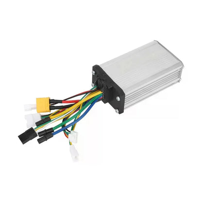 Replacement Controller Board for Xiaomi For 4 Lite 2nd Gen Electric Scooter for Reliable Operation and Stability