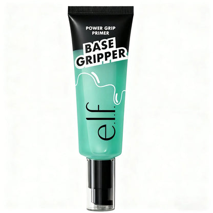 ELF Shimmer Highlight Lip Honey Oil Moisturizes Nourishes Plump Lips and Reduces Lip Lines，The Pre-makeup Gel Moisturizes Glaze