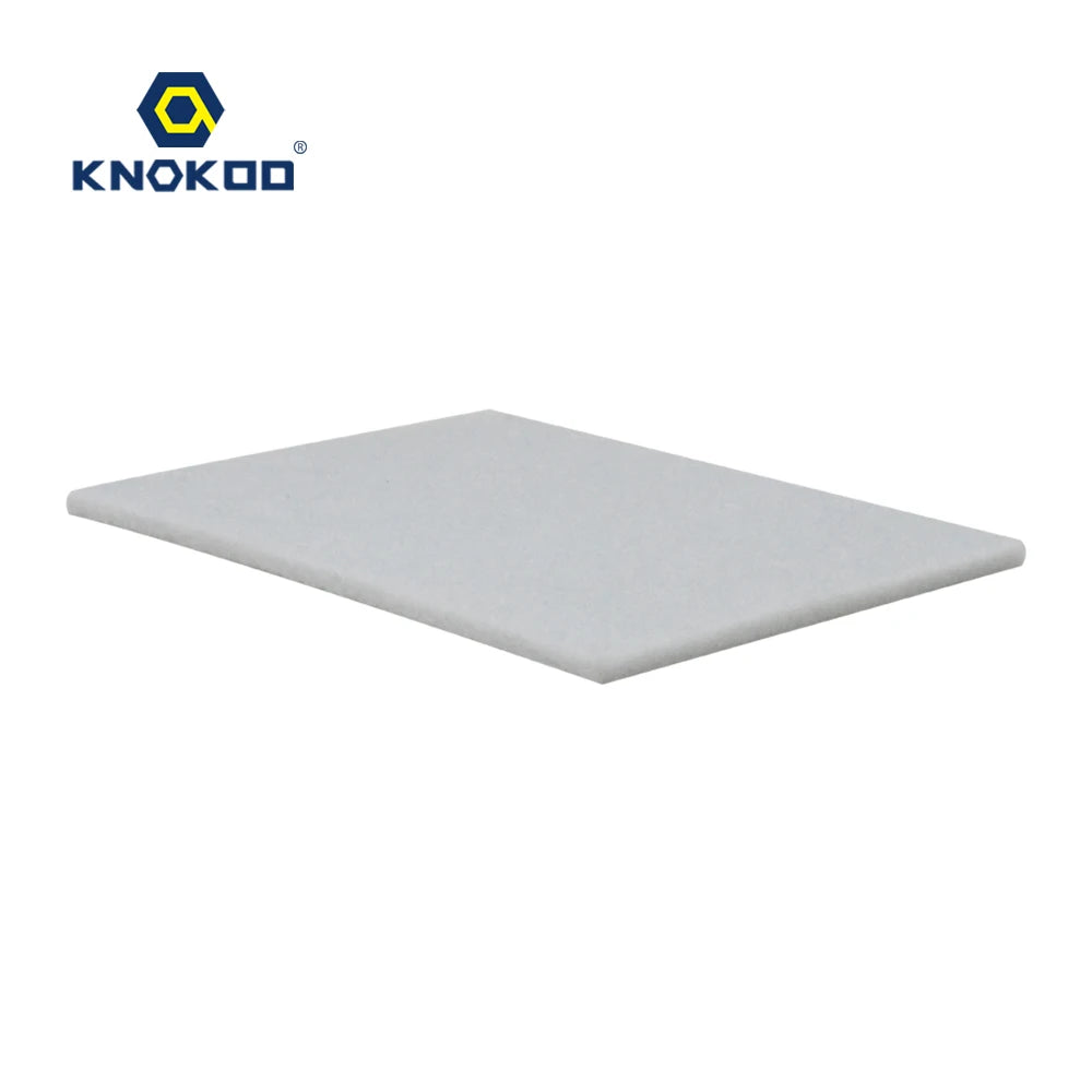 10Pcs/Pack Extra First Layer Filters,Pre-Filter for FES150S/FES150/FES80/FED80/FES200/FED200/FES350/FED350 Fume Extractor
